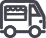 food-truck-icon