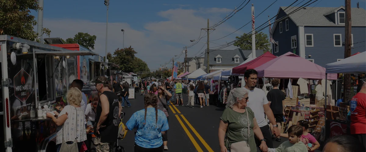 Food-Truck-Lady-Banner-1