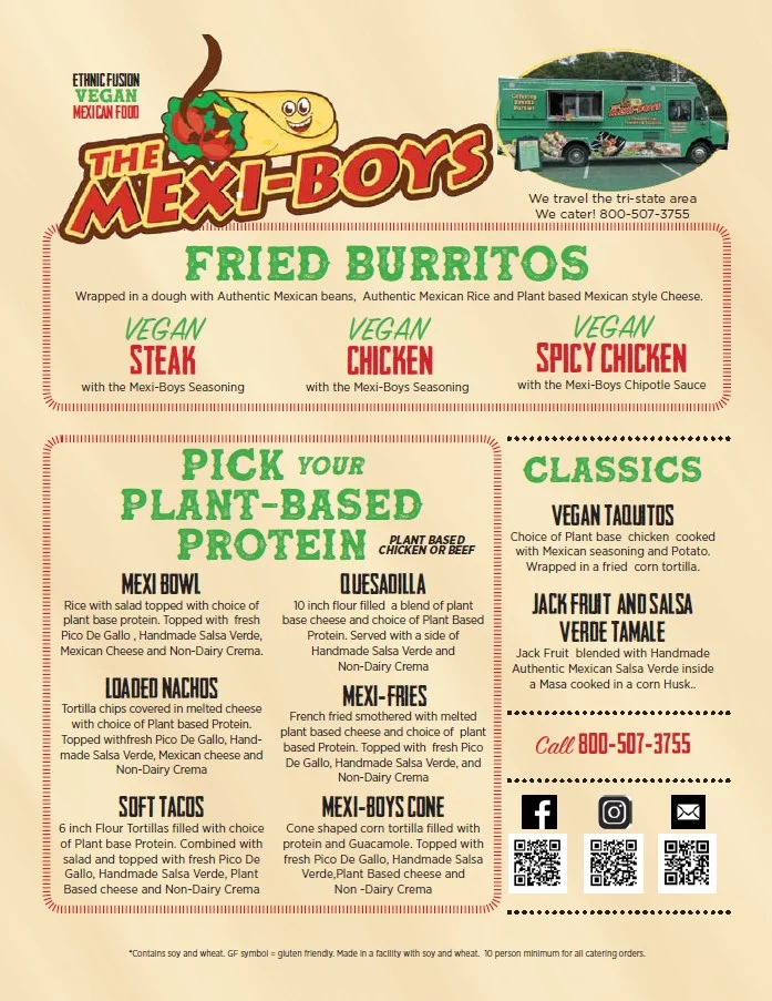 2The-Mexi-Boys-Menu-2