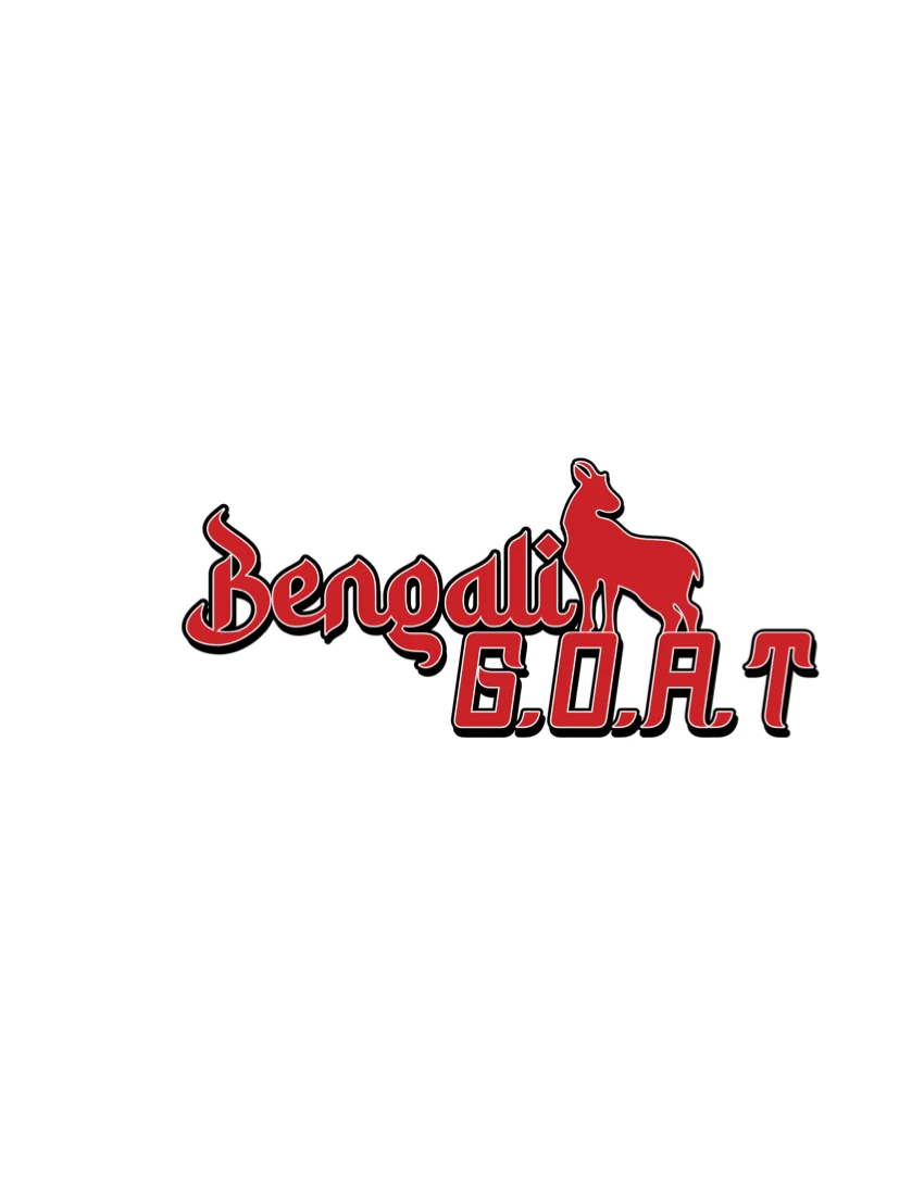 Bengali logo