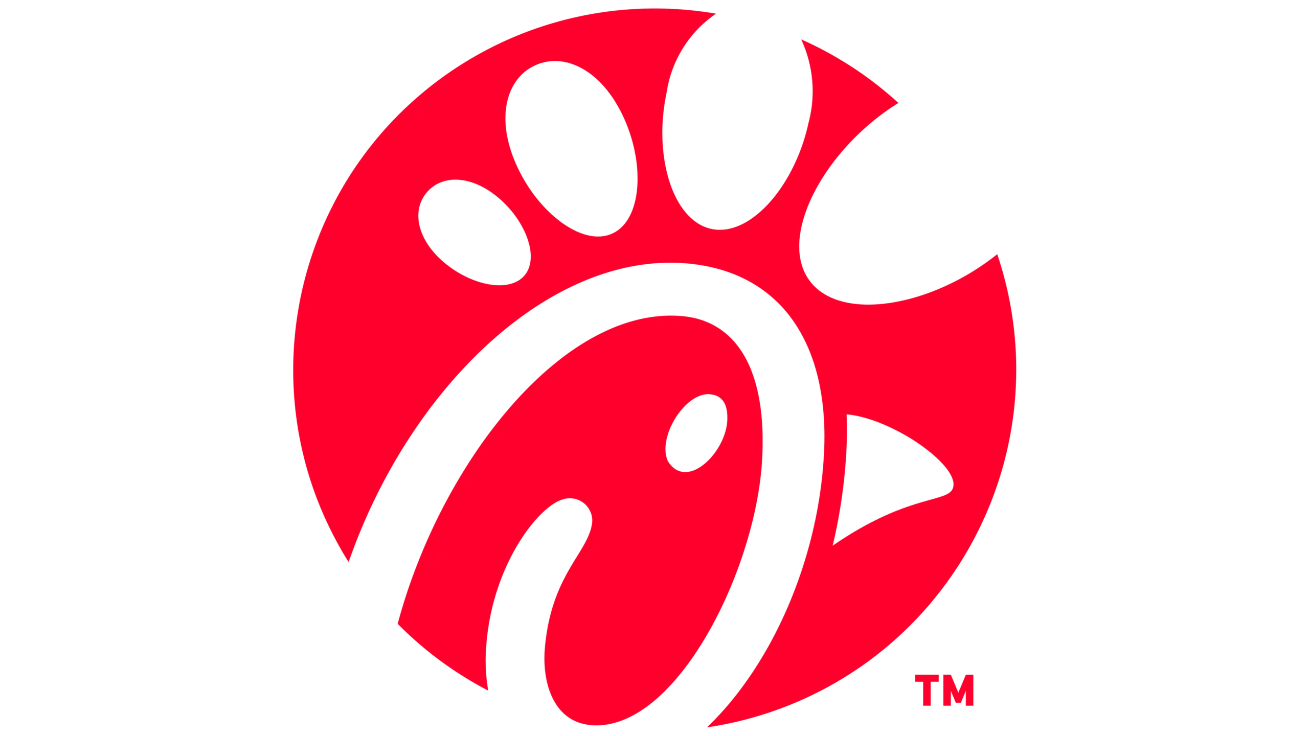 Chick-fil-A-Logo