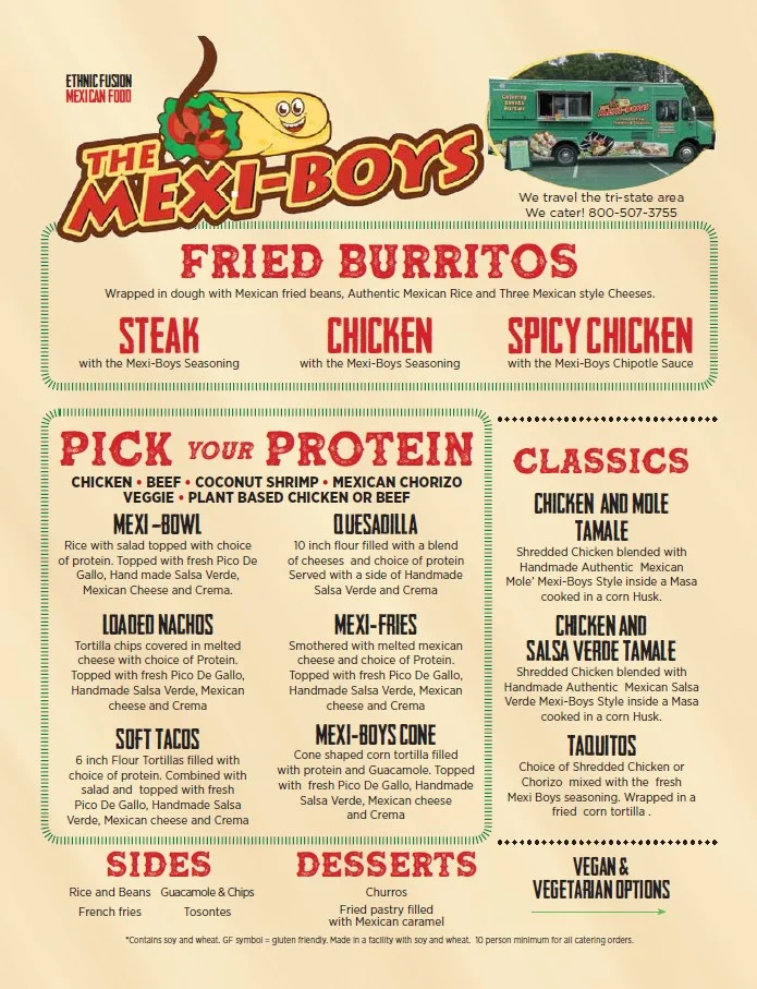 The-Mexi-Boys-Menu-1