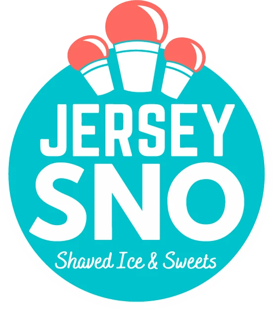 jersey sno logo