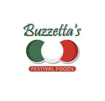 buzzeta's logo