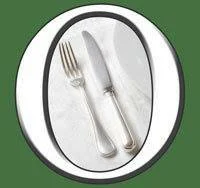 Twisted Kitchen logo