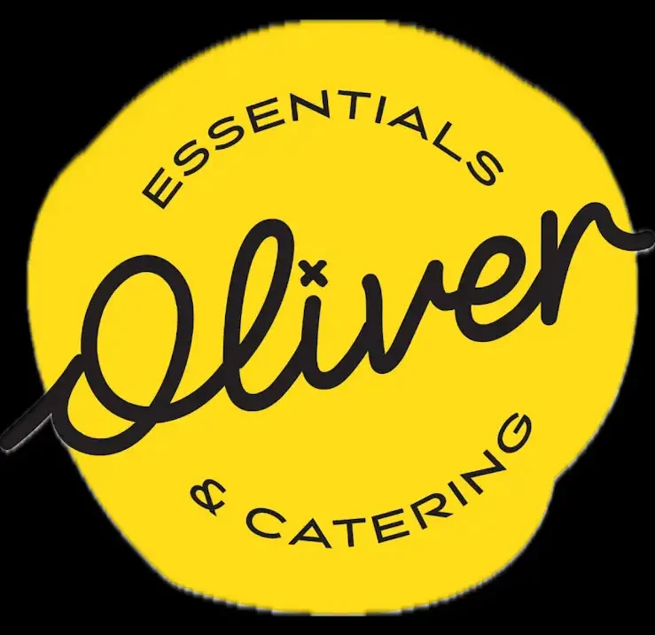 Oliver-Essentials-Logo