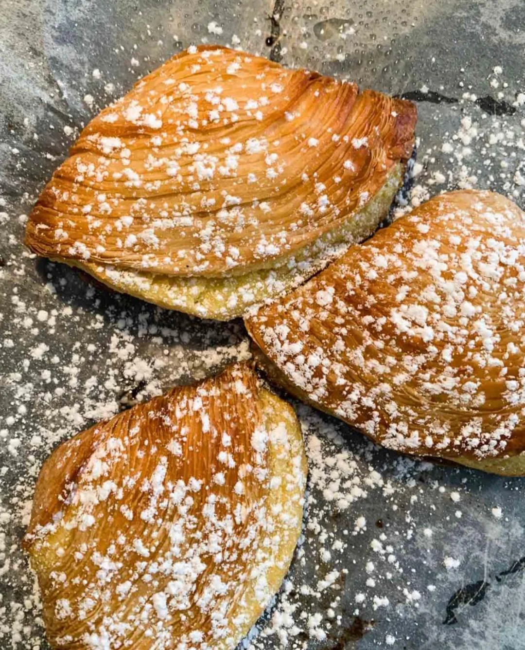 food sfogliatelle 2