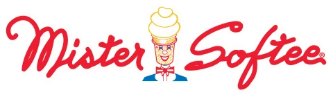 Copy of mister softee logo