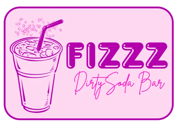 Fizzz-logo