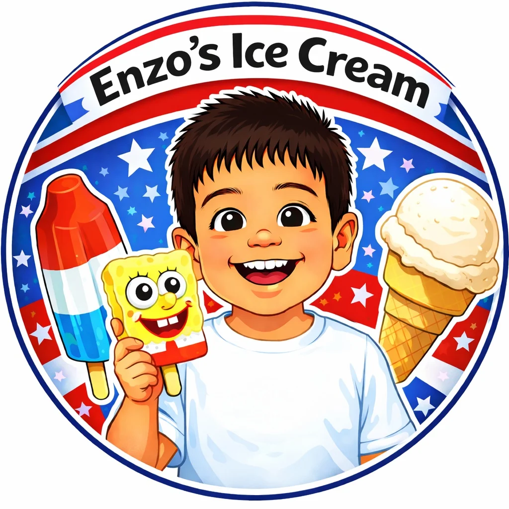 Enzo logo1