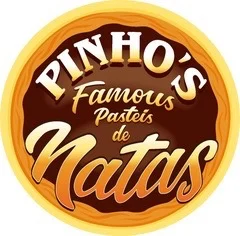 Pinhos Bakery Logo