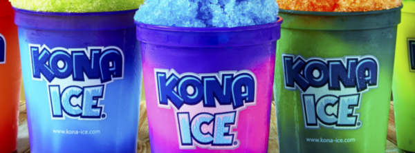 konaiceparamus