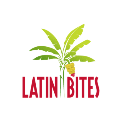 Latin Bites