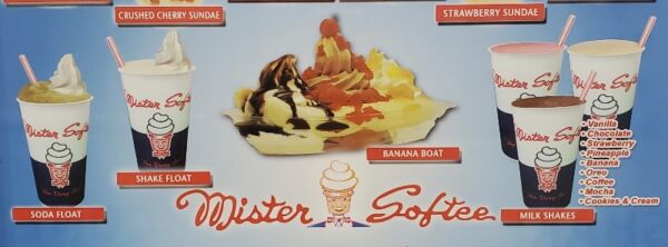 mistersofteedenville