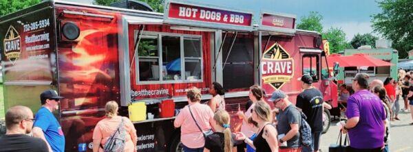 Cravefoodtrucknj