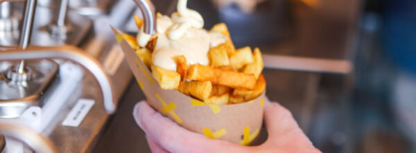 bel-fries